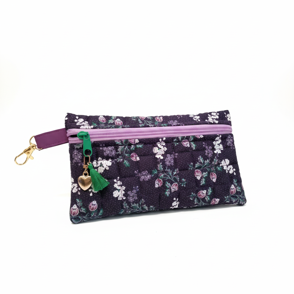 Enhanced Companion Pouch 1