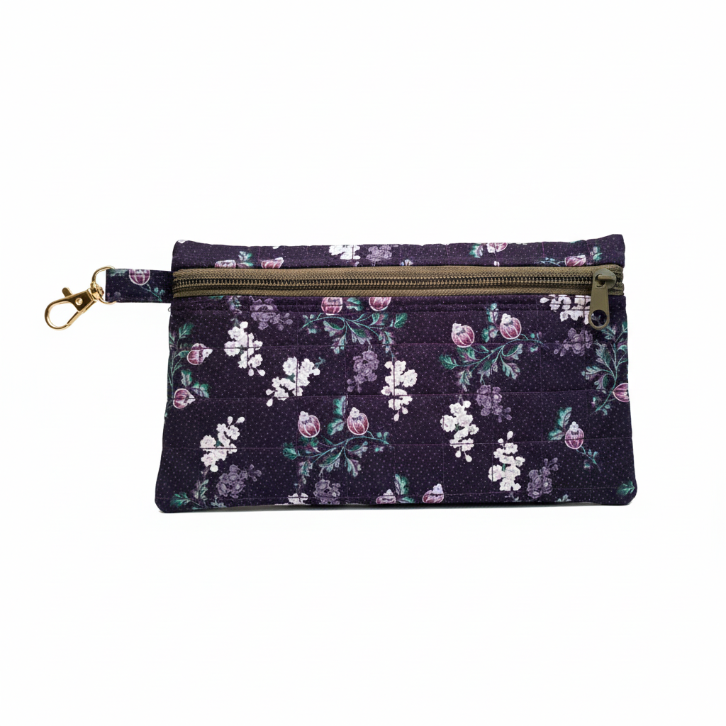 Enhanced Companion Pouch 2
