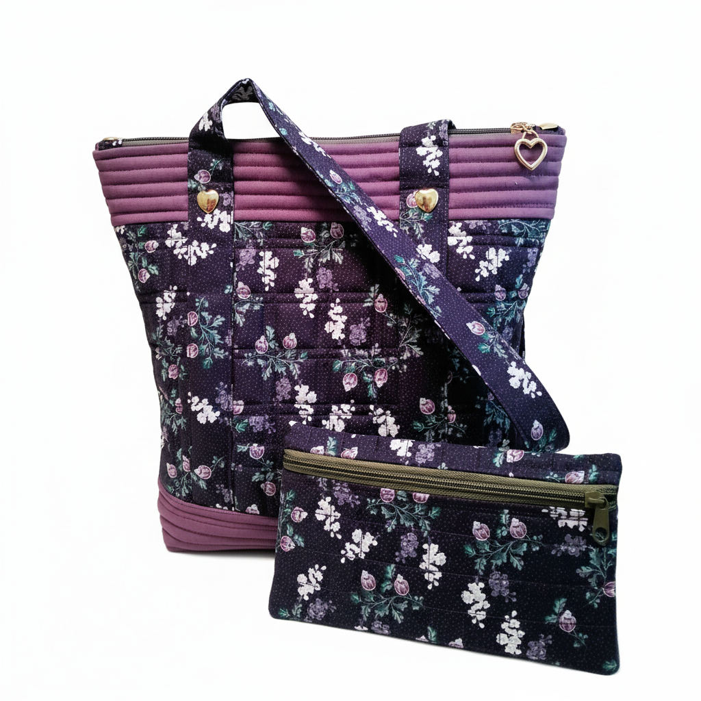 Enhanced Gift Set 2