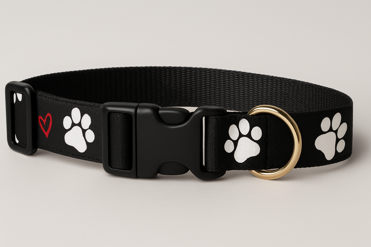 Enhanced product photo